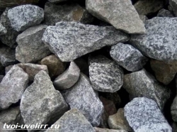 gallery/серый-камень-популярные-серые-камни-и-их-свойства-1